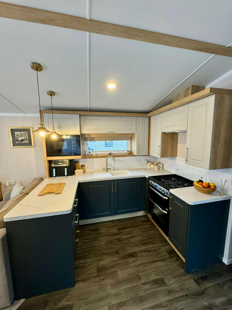 Additional image 14 of Northwich, Cheshire, CW8