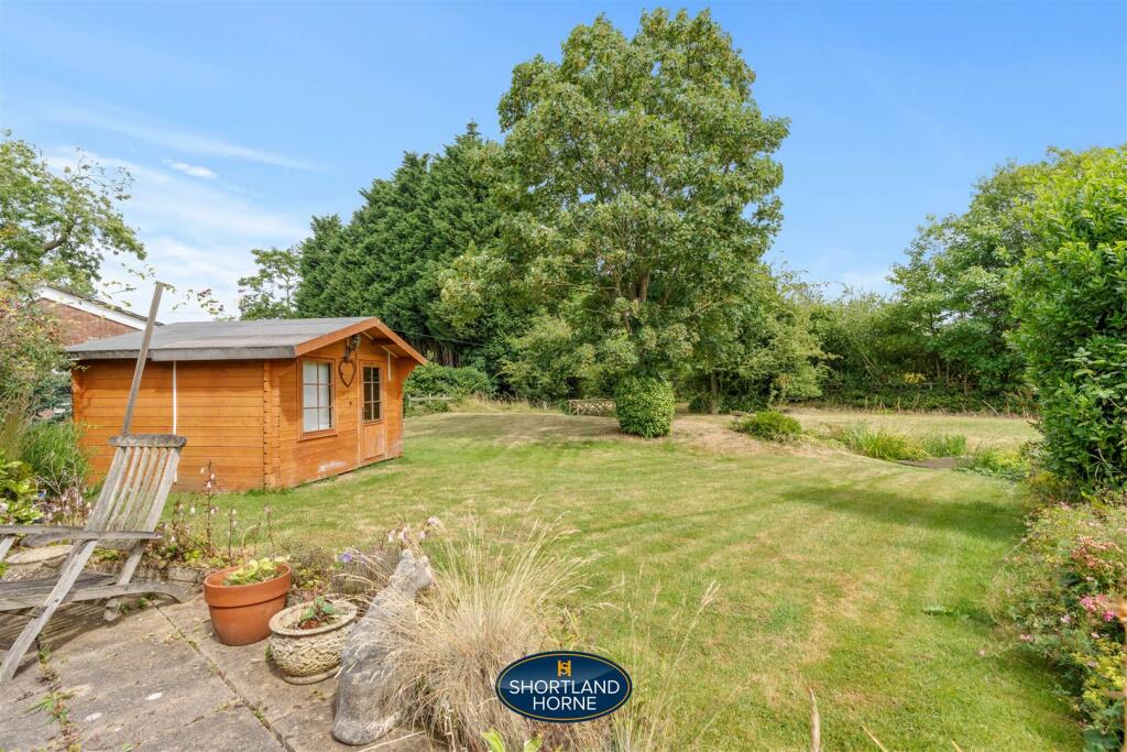 Additional image 16 of Findon Close, Bulkington, Bedworth