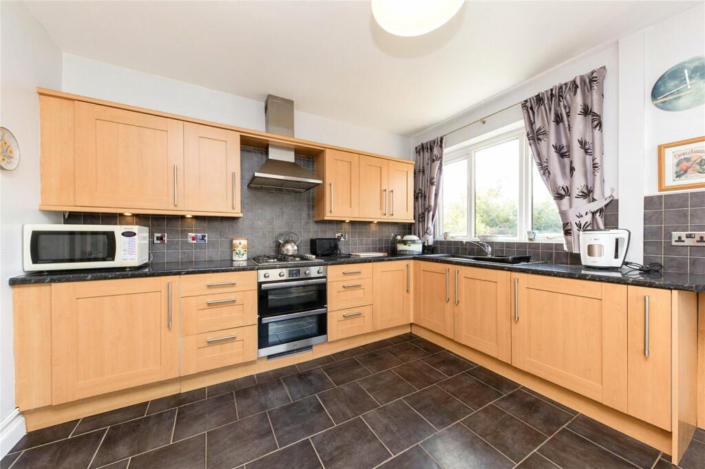 Additional image 6 of Freshfields, Wistaston, Crewe, Cheshire, CW2