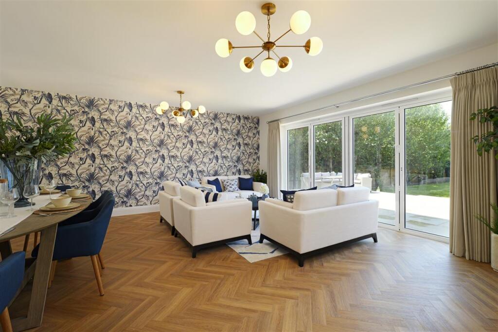 Additional image 15 of Dexter House, Barnsole Road, Staple