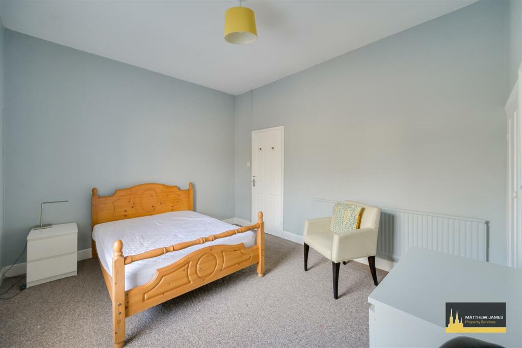 Additional image 8 of Lower Ford Street, Coventry * No Chain*