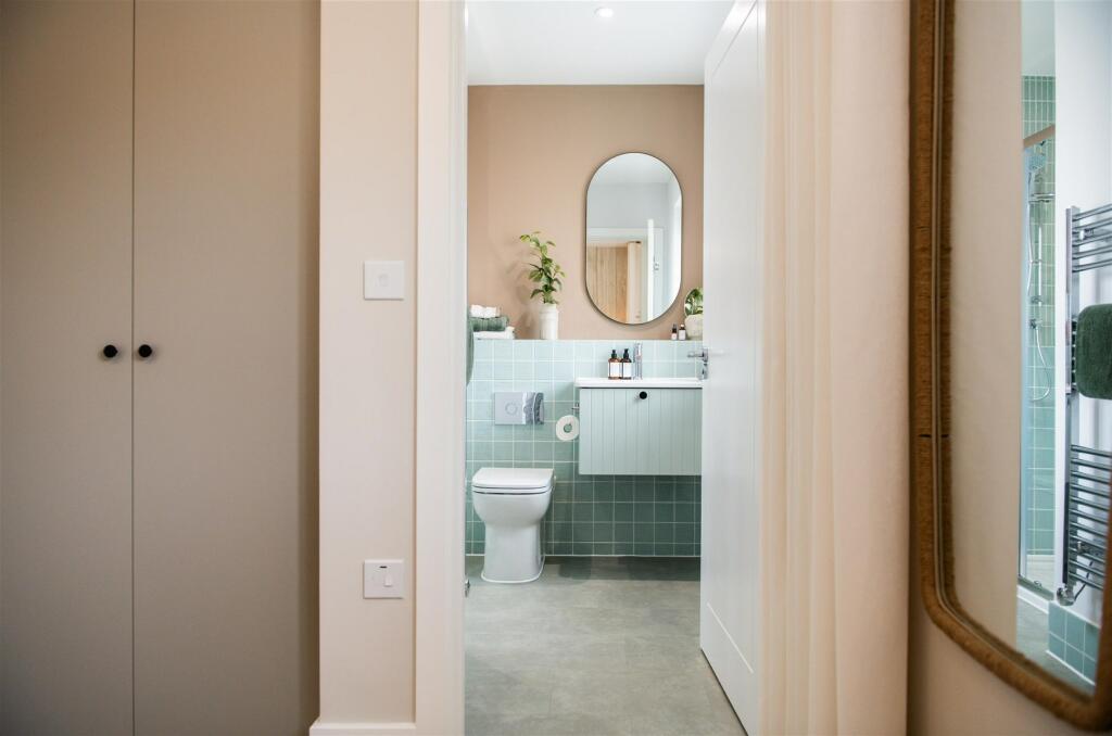 Additional image 6 of Fernham Homes At Fawkham, Fernham Homes at Fawkham, Longfield, Kent