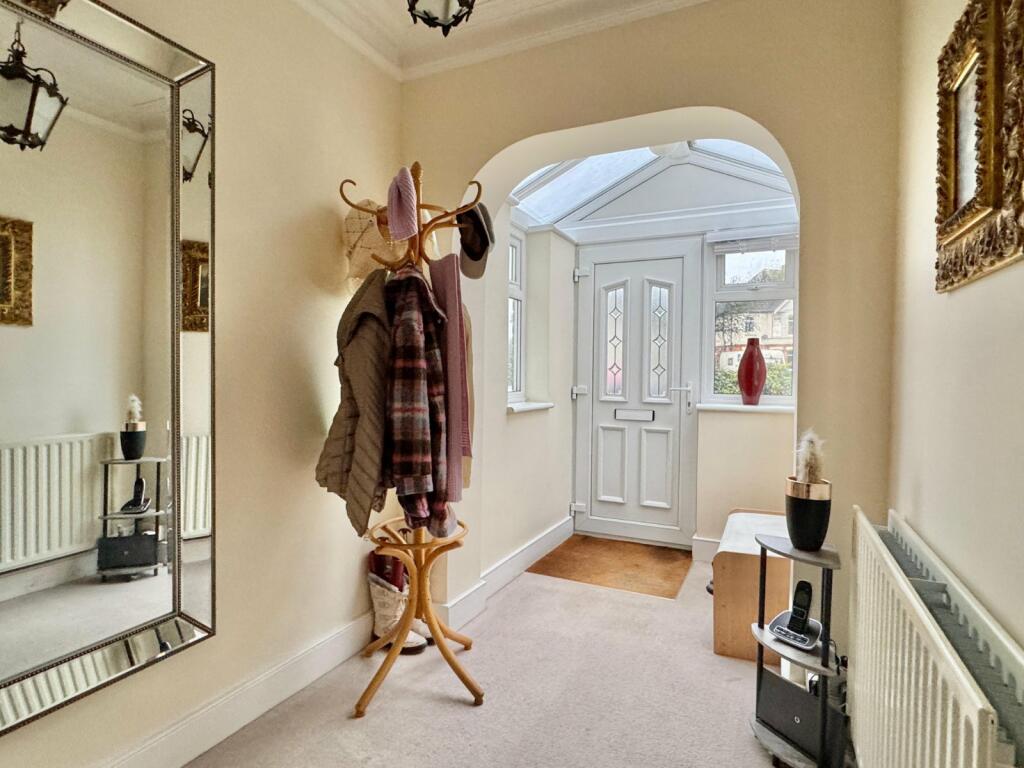 Additional image 11 of Canterbury Road, Folkestone, Kent, CT19