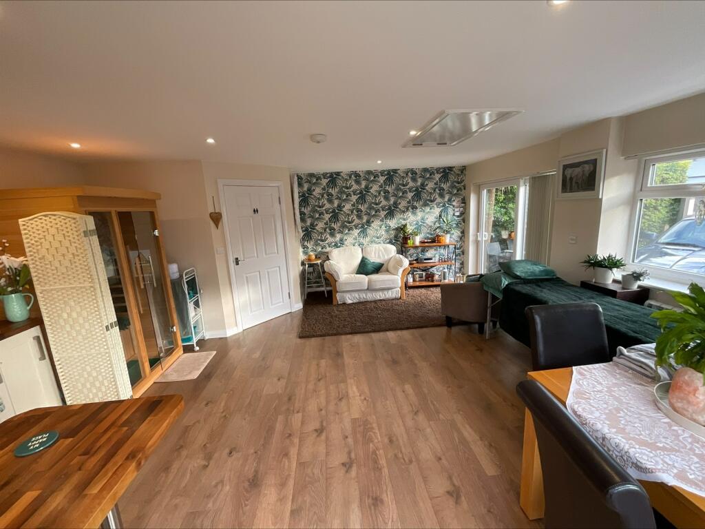 Additional image 13 of St. Mildred's Avenue, Birchington, Kent