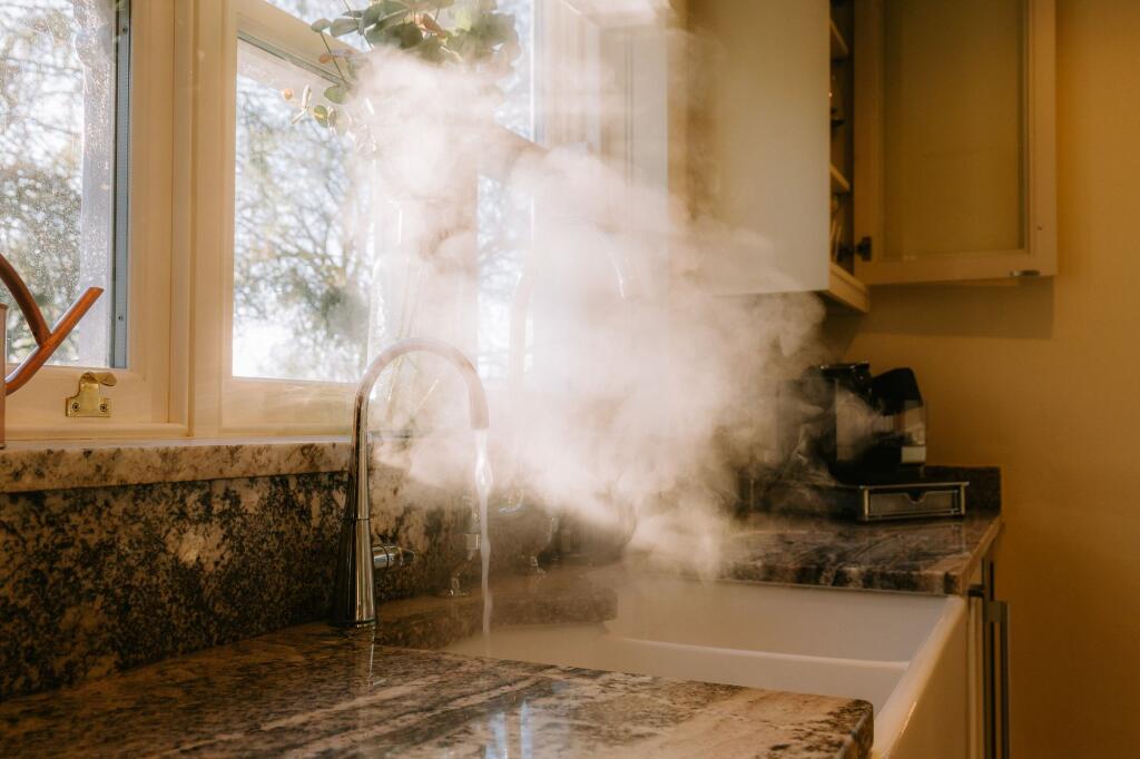 Additional image 6 of A Special Victorian Era Residence Near Tarporley