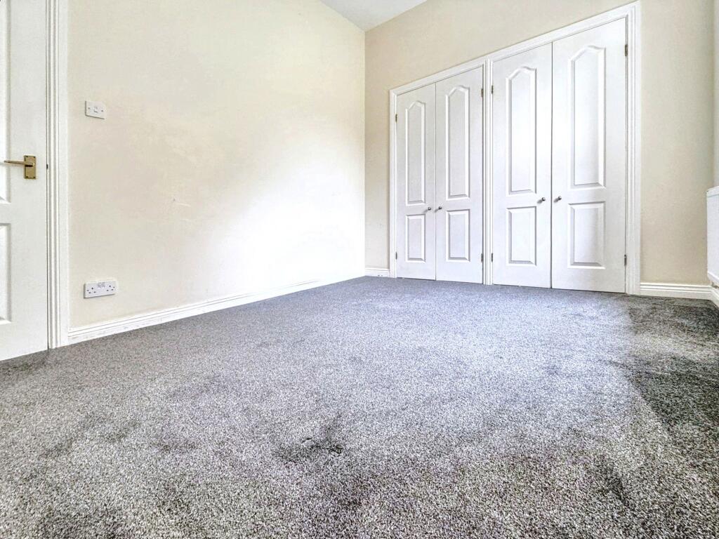 Additional image 9 of Durham Road, ., Houghton Le Spring, Tyne and Wear, DH4 4DH