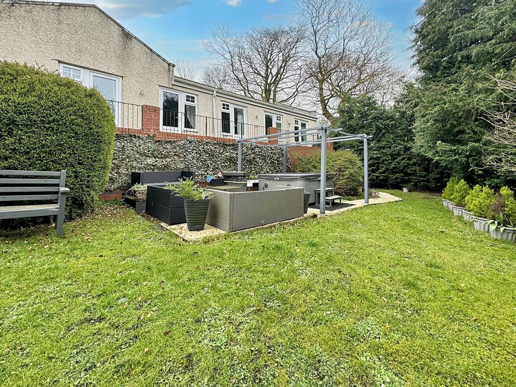 Additional image 55 of 17 Sycamore Terrace, Haswell, Durham, Durham, DH6 2AG