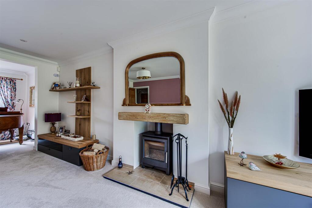 Additional image 15 of Brereton Heath Lane, Brereton Heath, Congleton