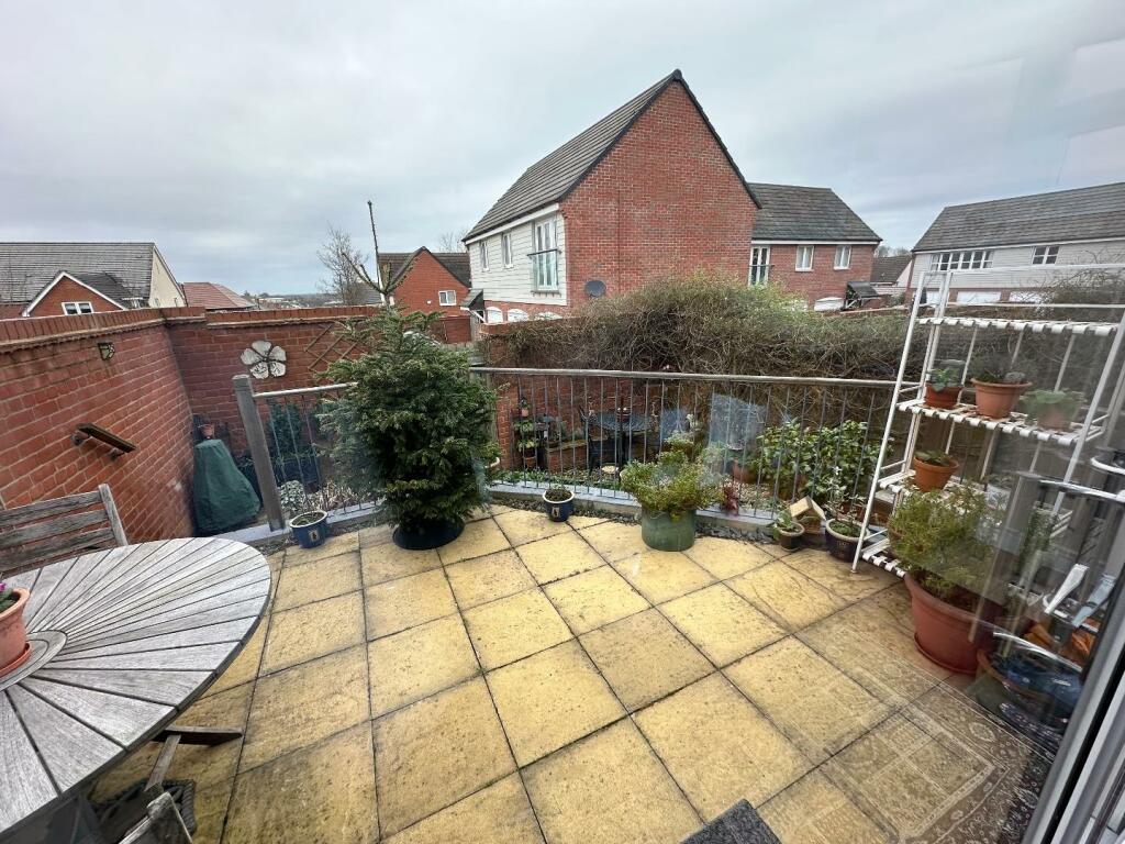 Additional image 10 of Lower Lodge Avenue, Rugby