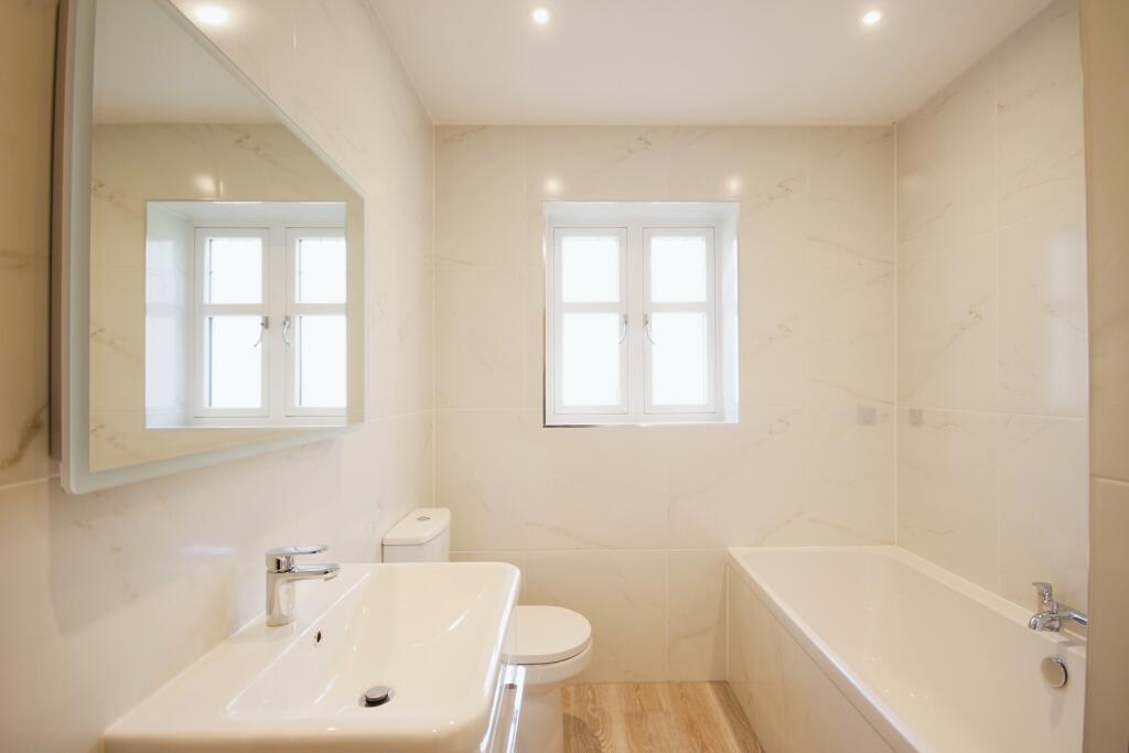 Additional image 10 of Brooke Road, Kenilworth, CV8