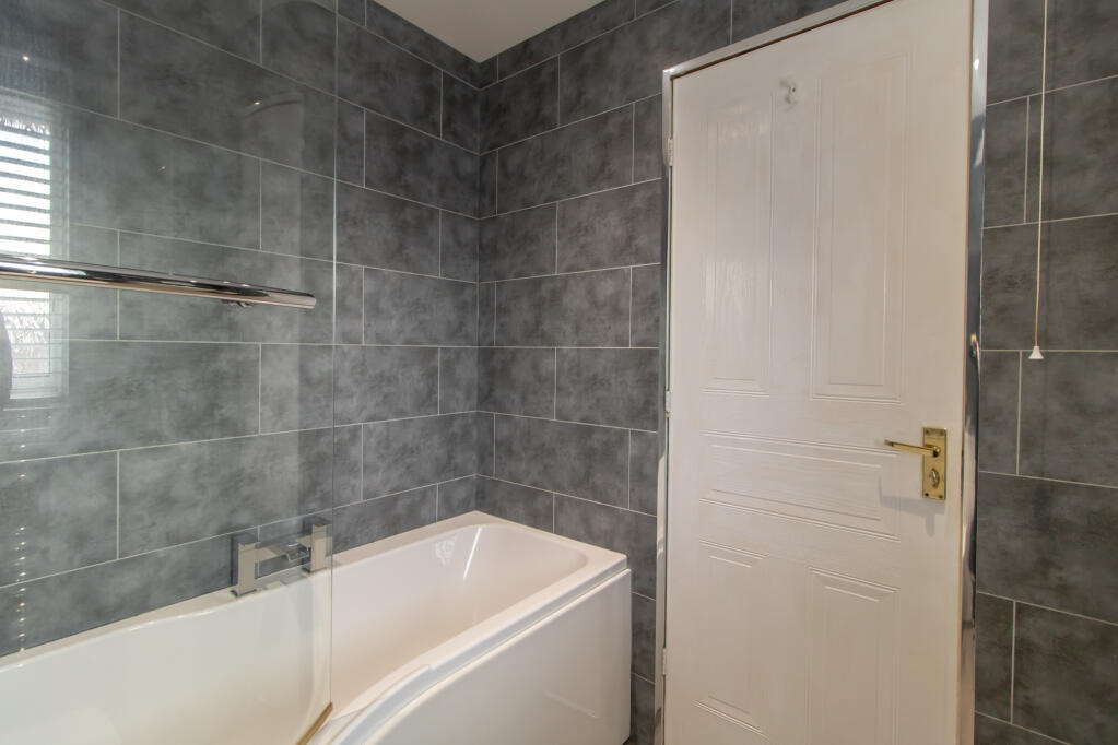 Additional image 4 of Falstone Drive, Chester Le Street, Durham, DH2