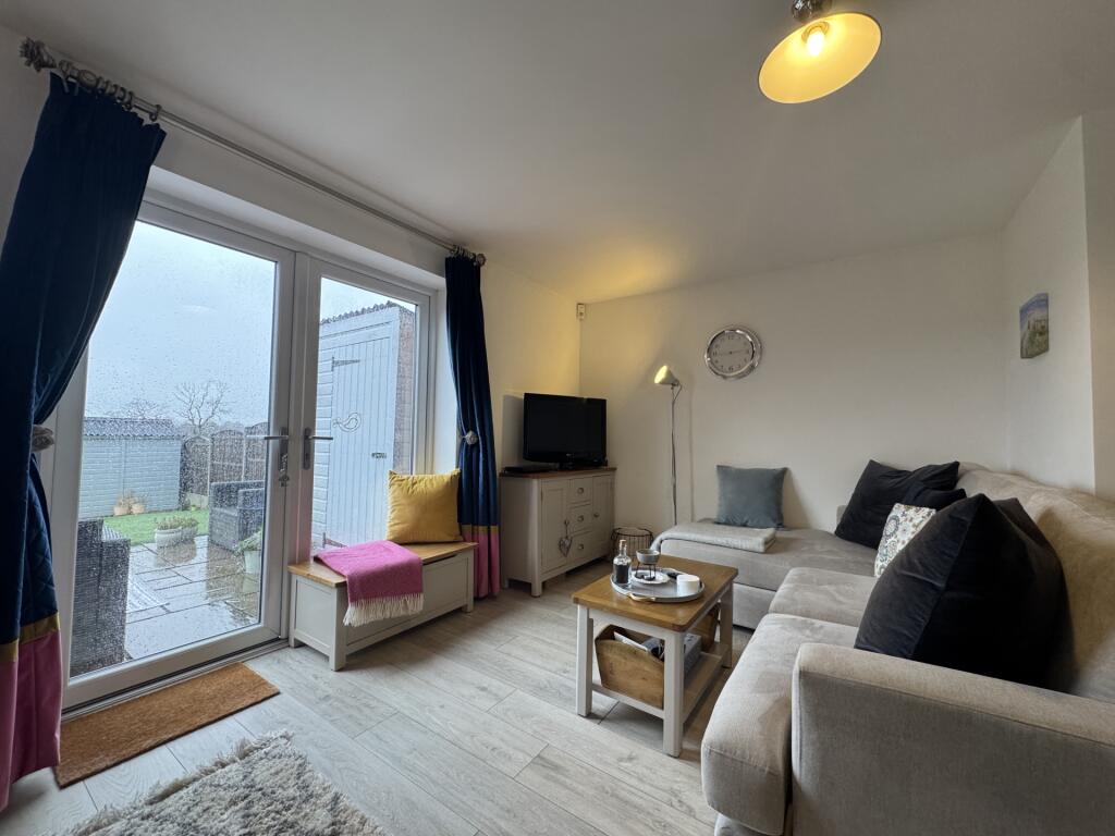 Additional image 5 of Birkinstyle Lane, Shirland, DE55