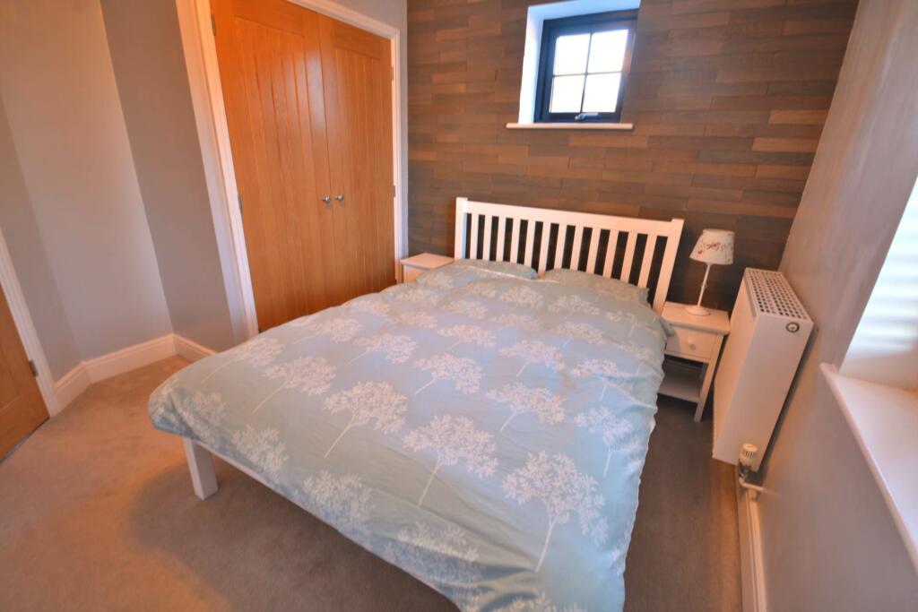 Additional image 15 of Clinton Crescent, Coton House Country Estate