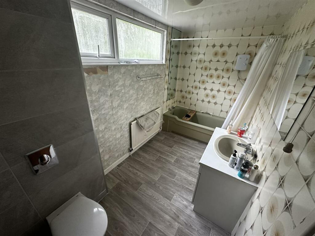 Additional image 10 of Old Mill Avenue