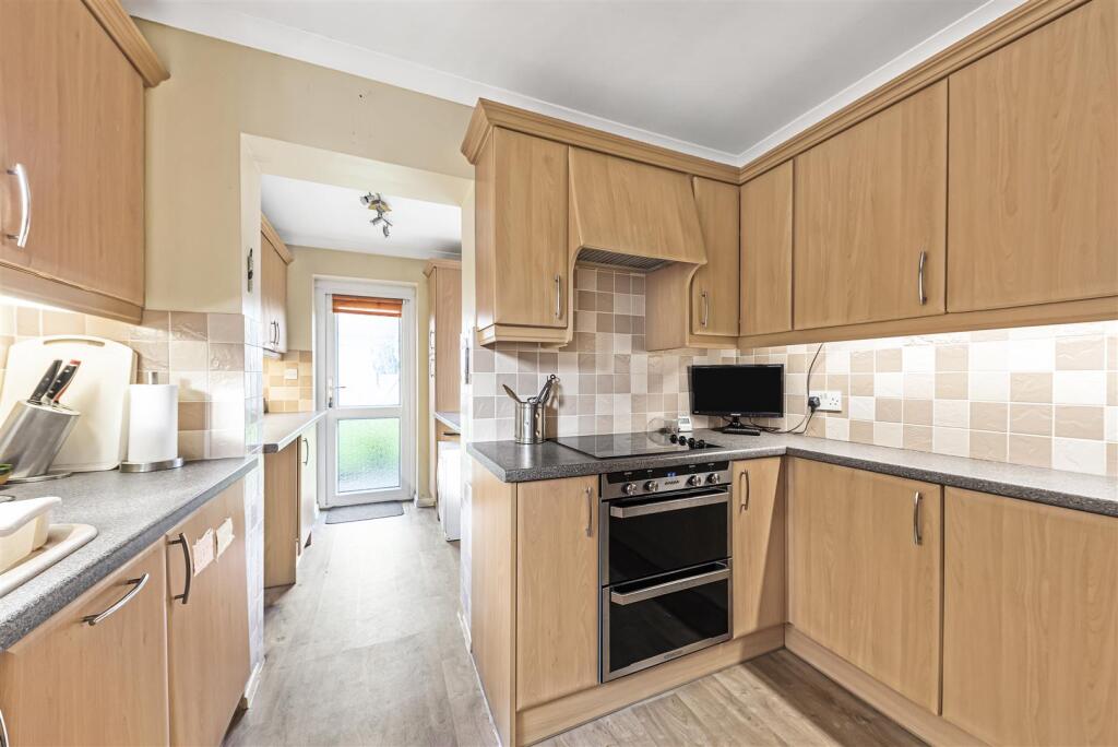 Additional image 12 of Denesway, Meopham,