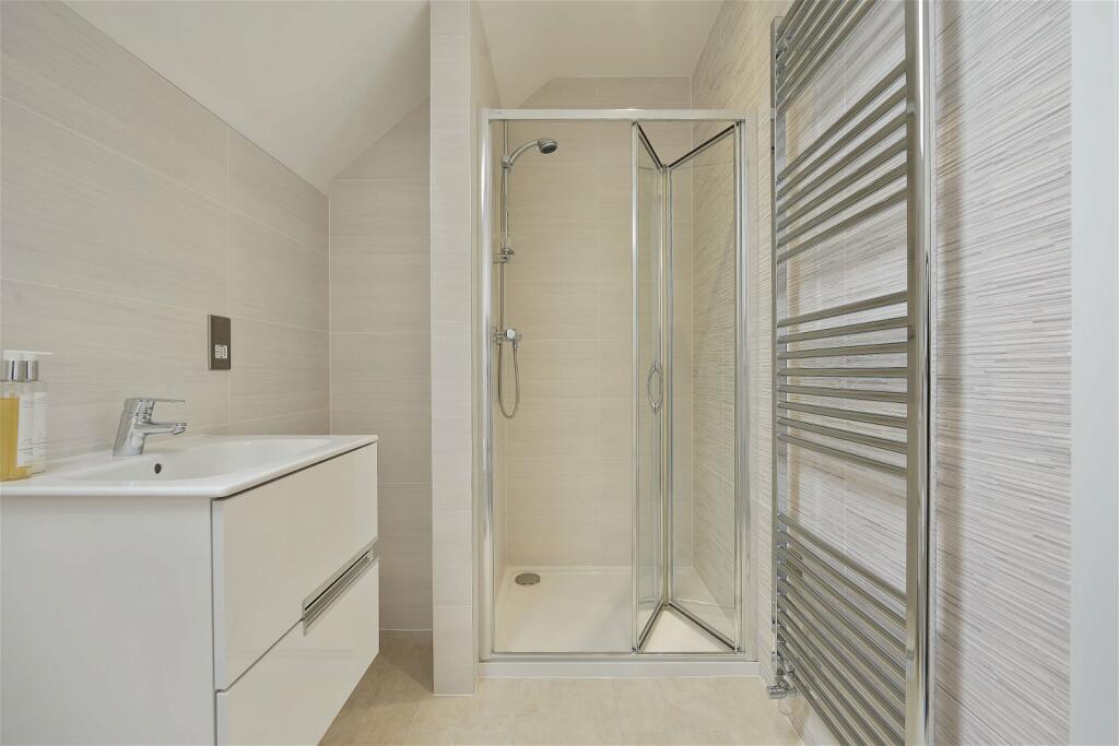 Additional image 18 of Sorchestun Lane , Chellaston , Derbyshire, DE73 5BD