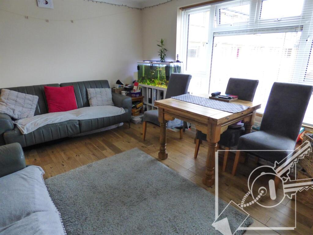 Additional image 2 of Park Place, Gravesend