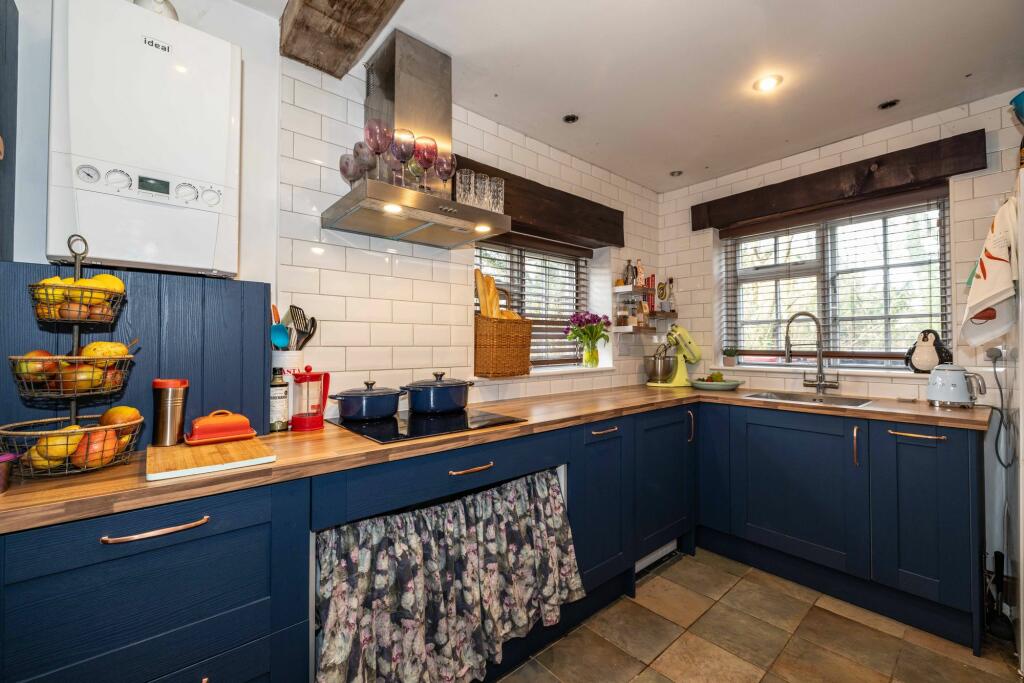 Additional image 5 of Littlebourne Road, Canterbury, CT3