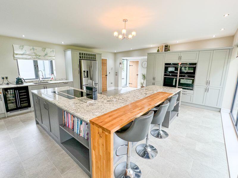 Additional image 4 of Park Road, Alrewas, DE13 7AJ