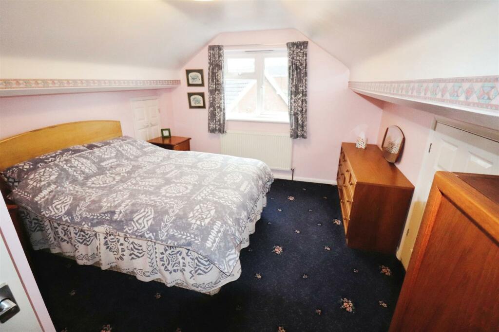 Additional image 15 of Hayes Road, Nuneaton