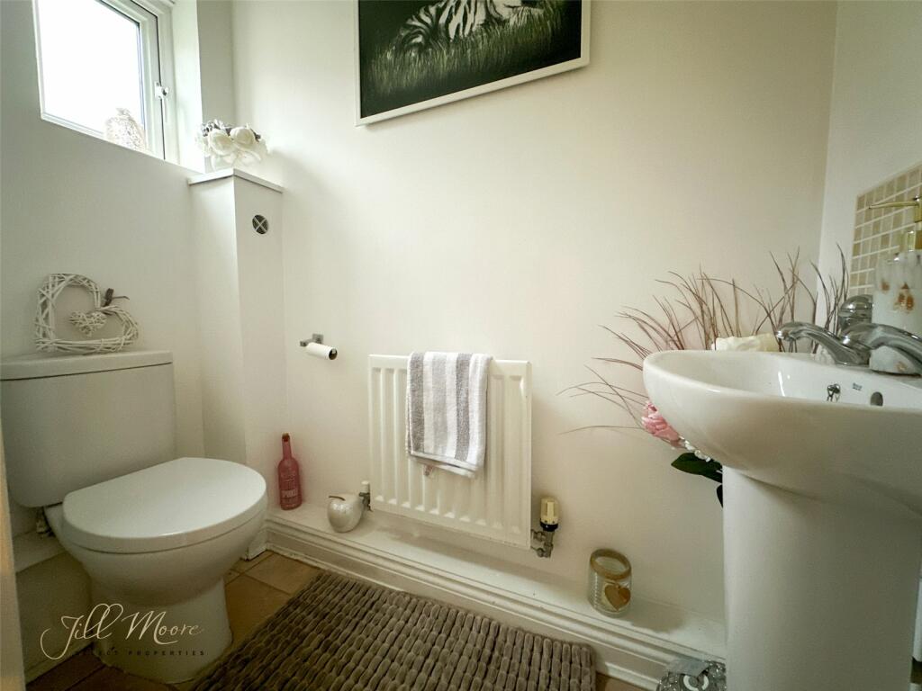 Additional image 4 of Byerhope, Penshaw, Washington, DH4