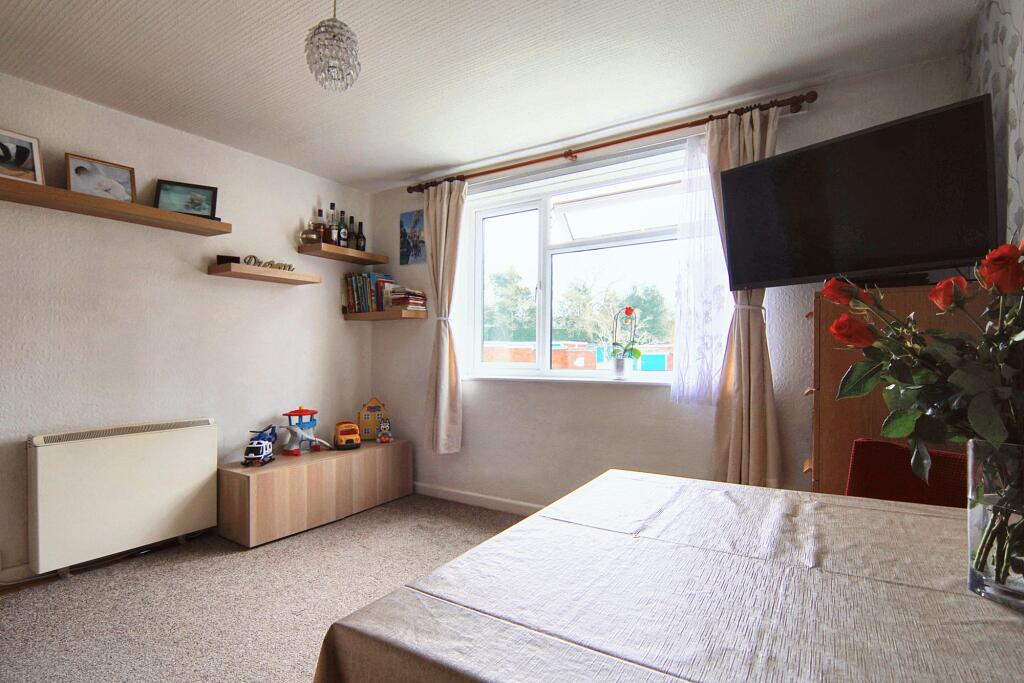 Additional image 7 of Main Road, Meriden, CV7