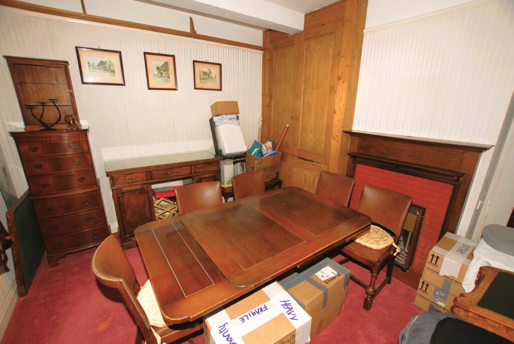 Additional image 6 of Fairlight Road, Hythe, CT21