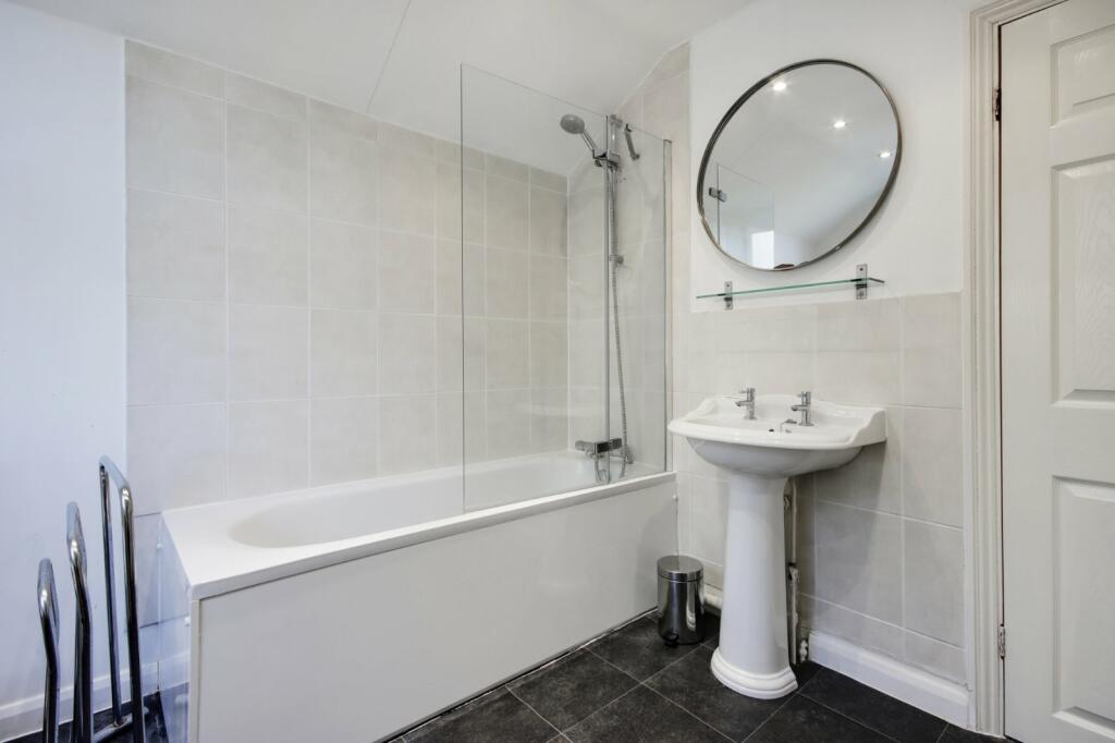 Additional image 13 of Mount Pleasant Road, Dartford, Kent, DA1