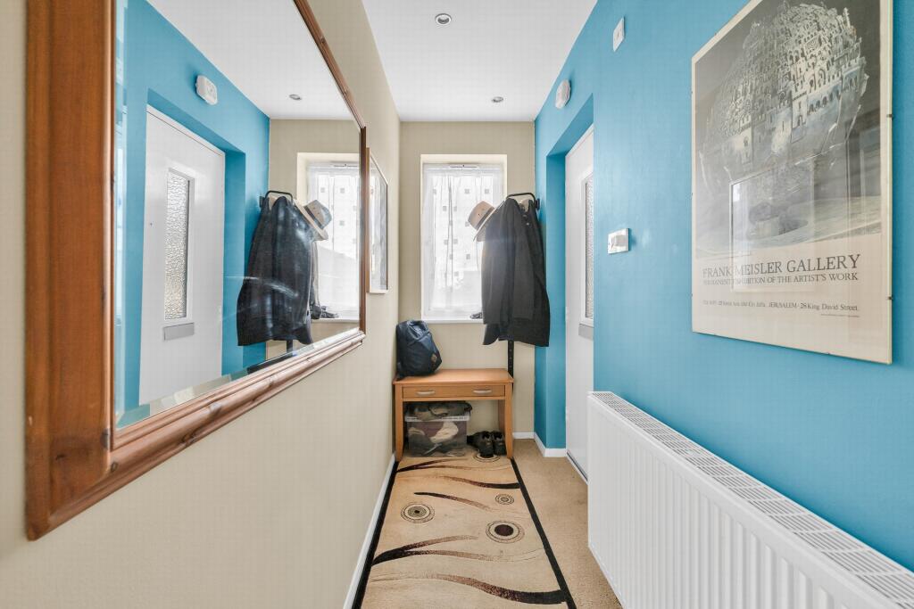 Additional image 4 of Woodroyd Court, Lansdown Road, Sidcup, DA14