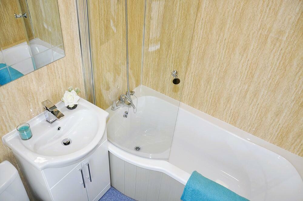 Additional image 3 of Room 3 - Students 2025/26 - DE1