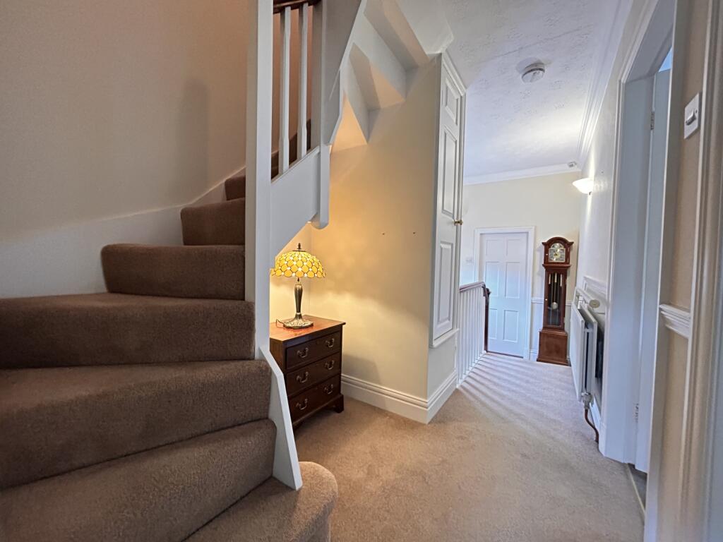 Additional image 18 of North End, Durham, County Durham, DH1