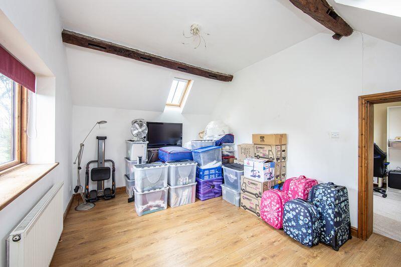 Additional image 47 of Weston House, 33 Main Road, Weston