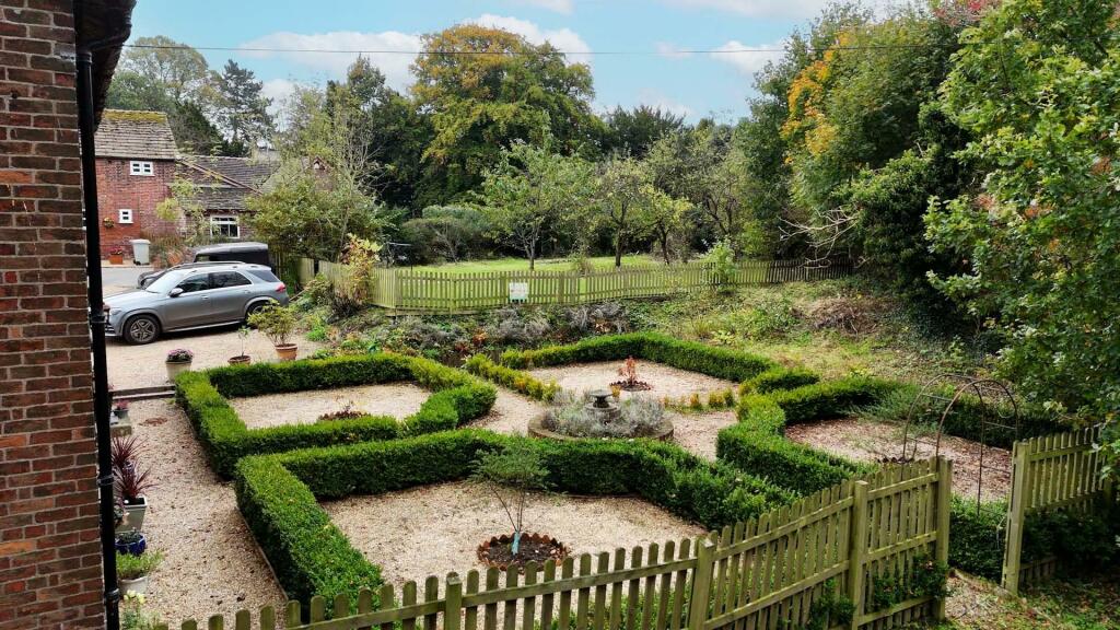 Additional image 38 of Macclesfield Road, Eaton, Congleton