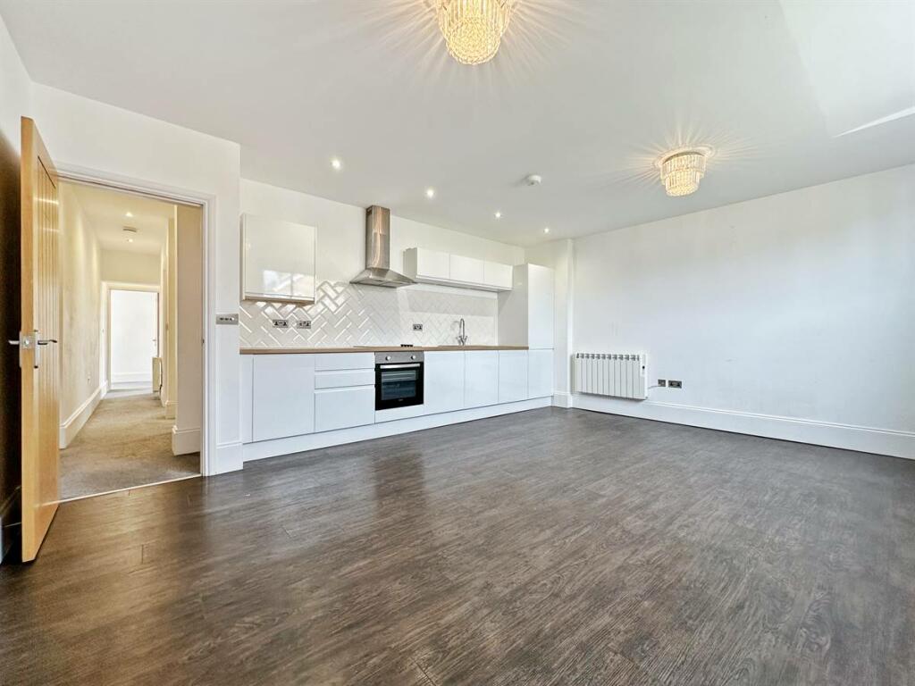 Additional image 17 of High Street, Margate