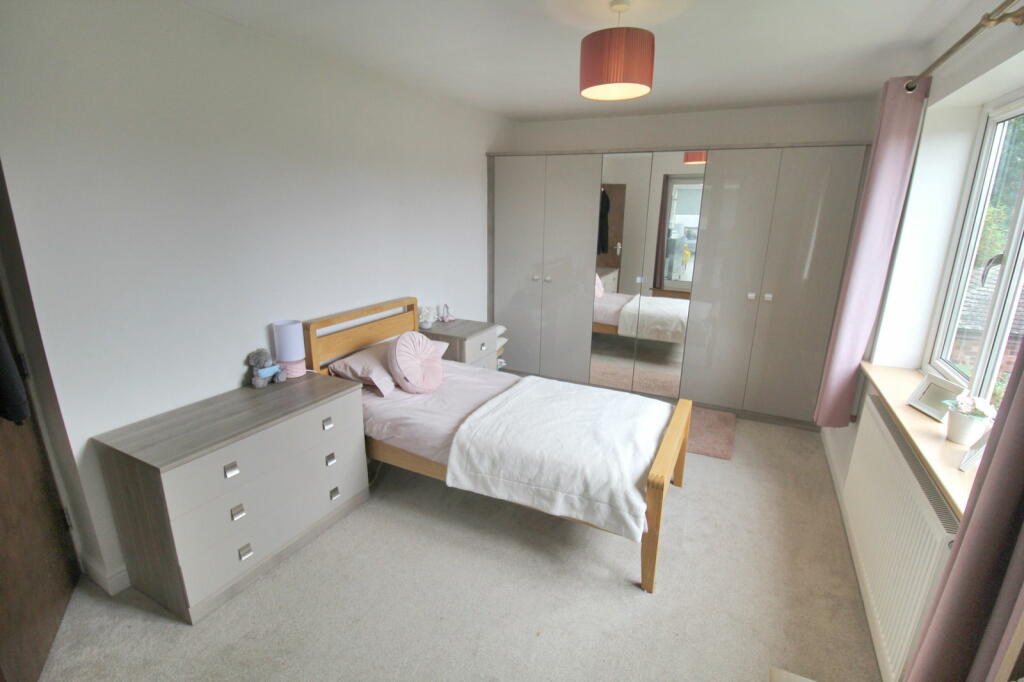 Additional image 32 of Middlewich Road, Sandbach