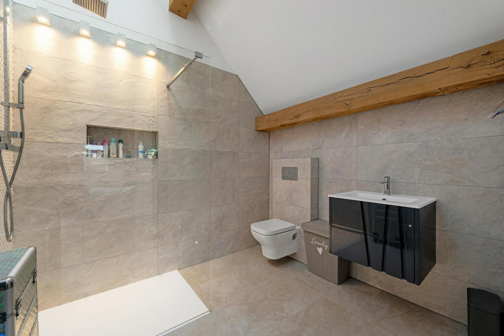 Additional image 20 of 2 Main Street, Rugby, Clifton Upon Dunsmore CV23 0BH