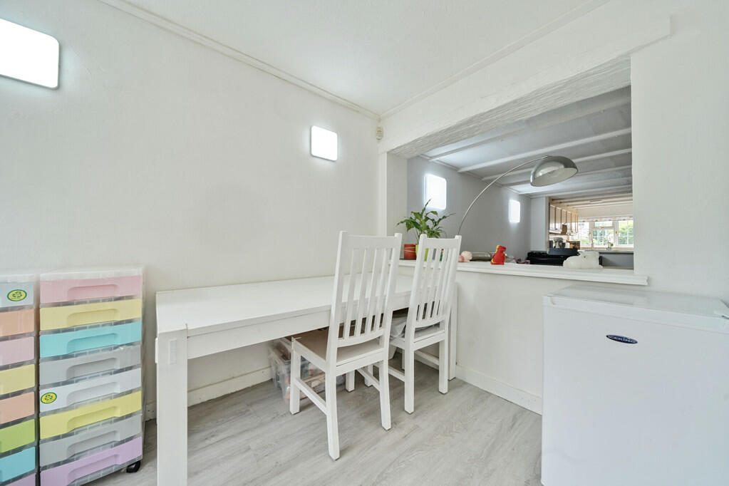 Additional image 4 of Cottage Field Close, Sidcup