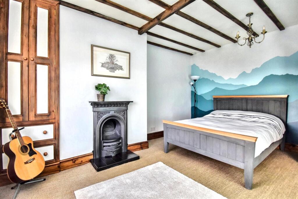 Additional image 15 of Brick Row, Darley Abbey, Derby