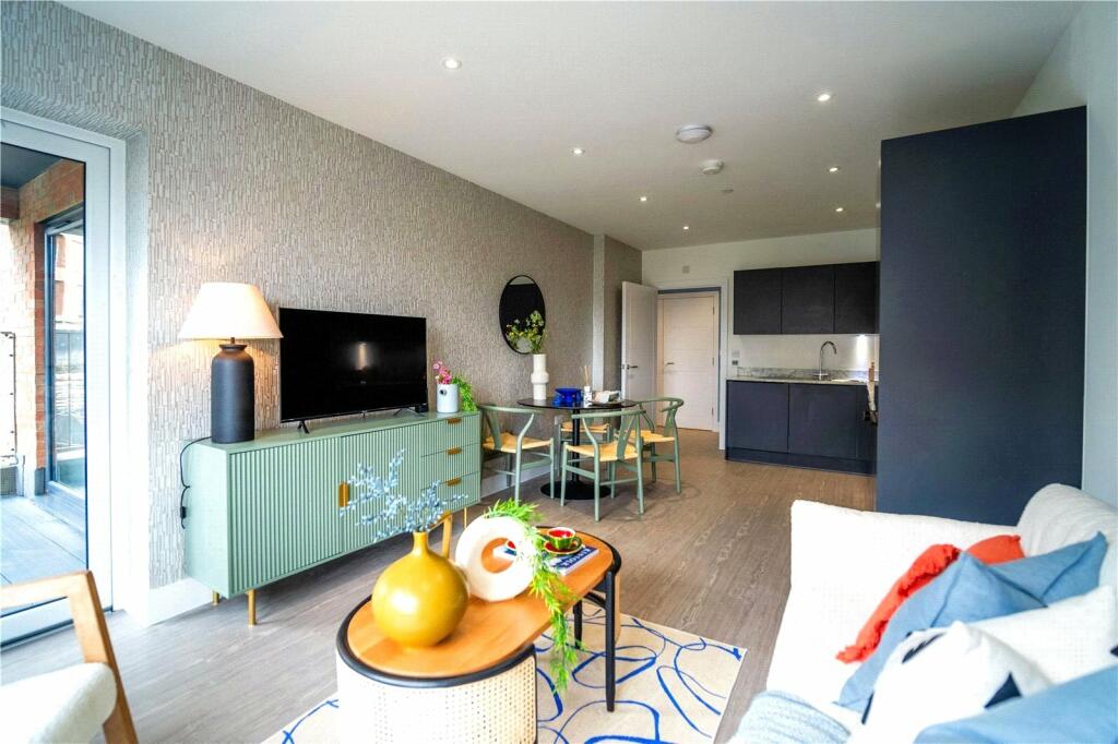 Additional image 15 of Sandy Road, Erith, DA8