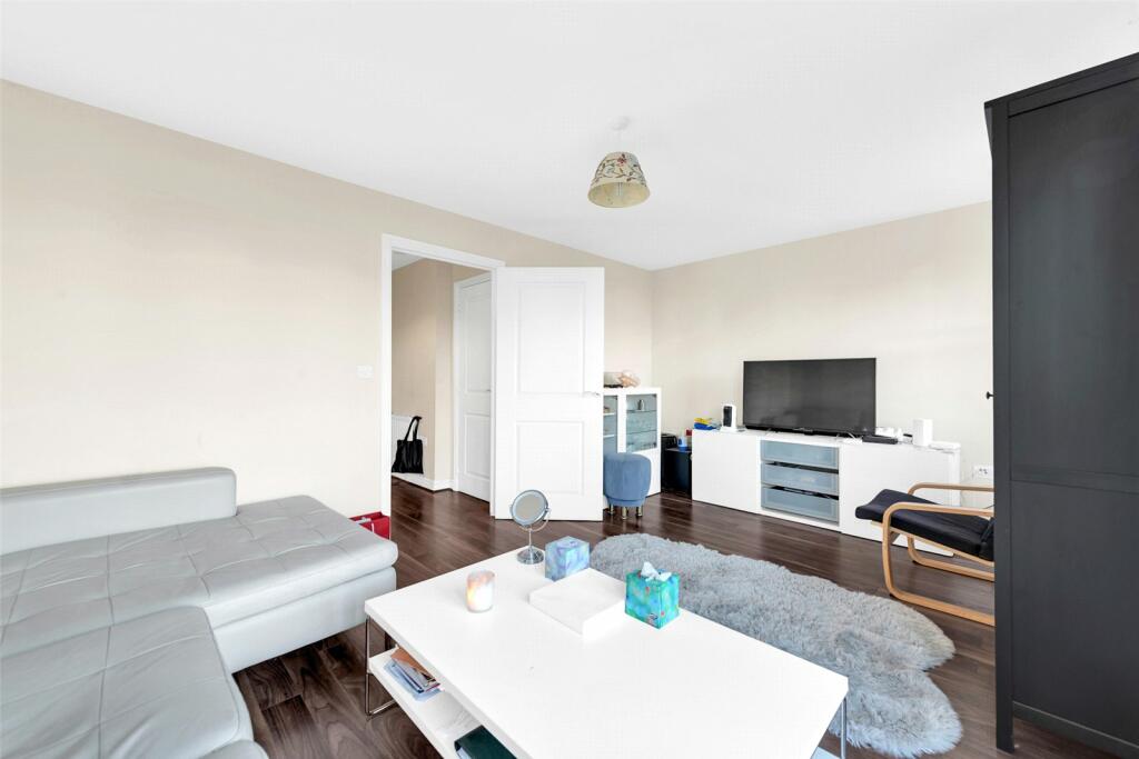 Additional image 16 of Slade Green Road, Erith, Kent, DA8