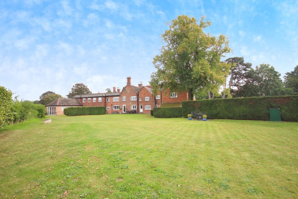 Additional image 18 of Westham Lane, Barford, Warwick, Warwickshire, CV35