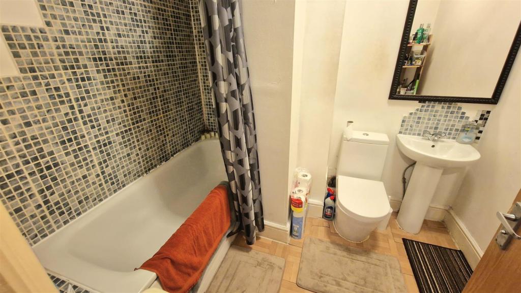 Additional image 16 of Godwin Road, Cliftonville, Margate