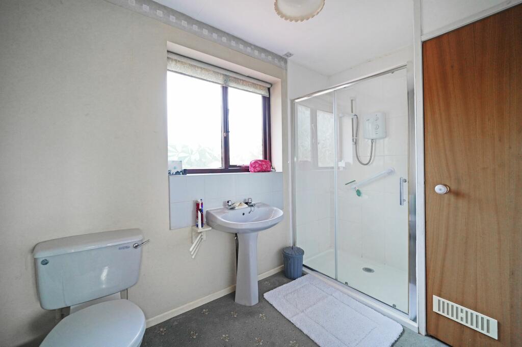 Additional image 15 of Daytona Drive, Millisons Wood, CV5