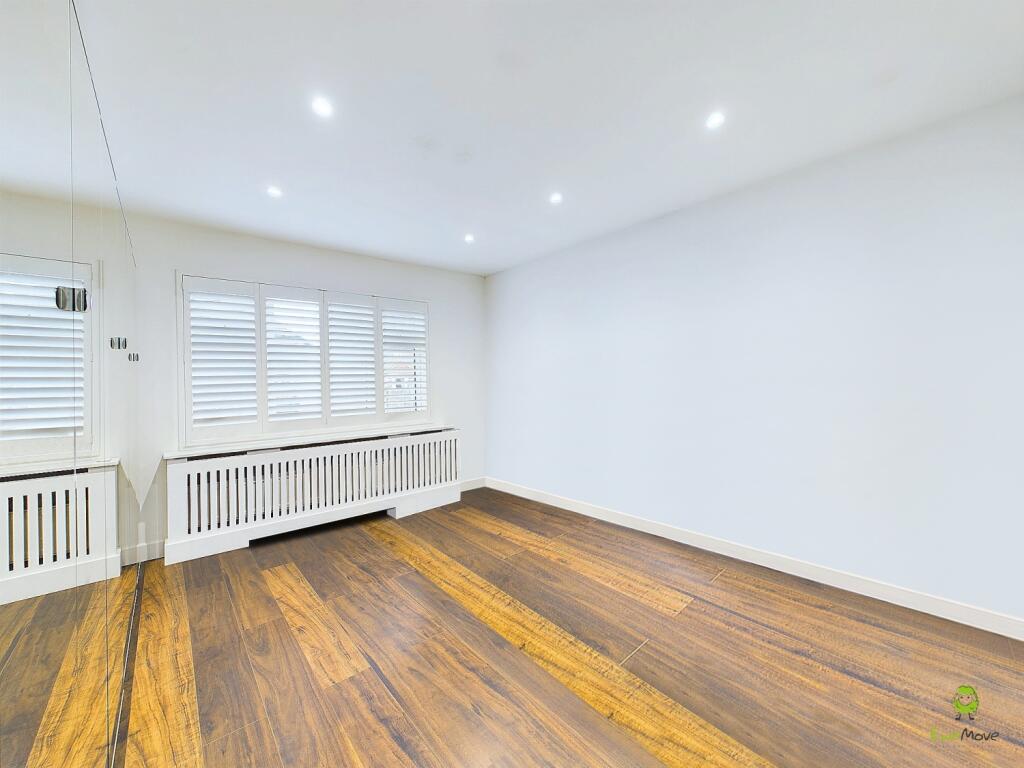 Additional image 5 of Long Lane, Bexleyheath, Kent, DA7