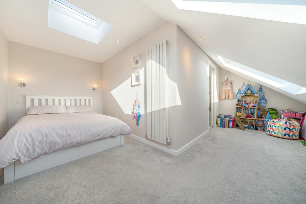 Additional image 10 of Brook Lane, Bexley, Kent, DA5