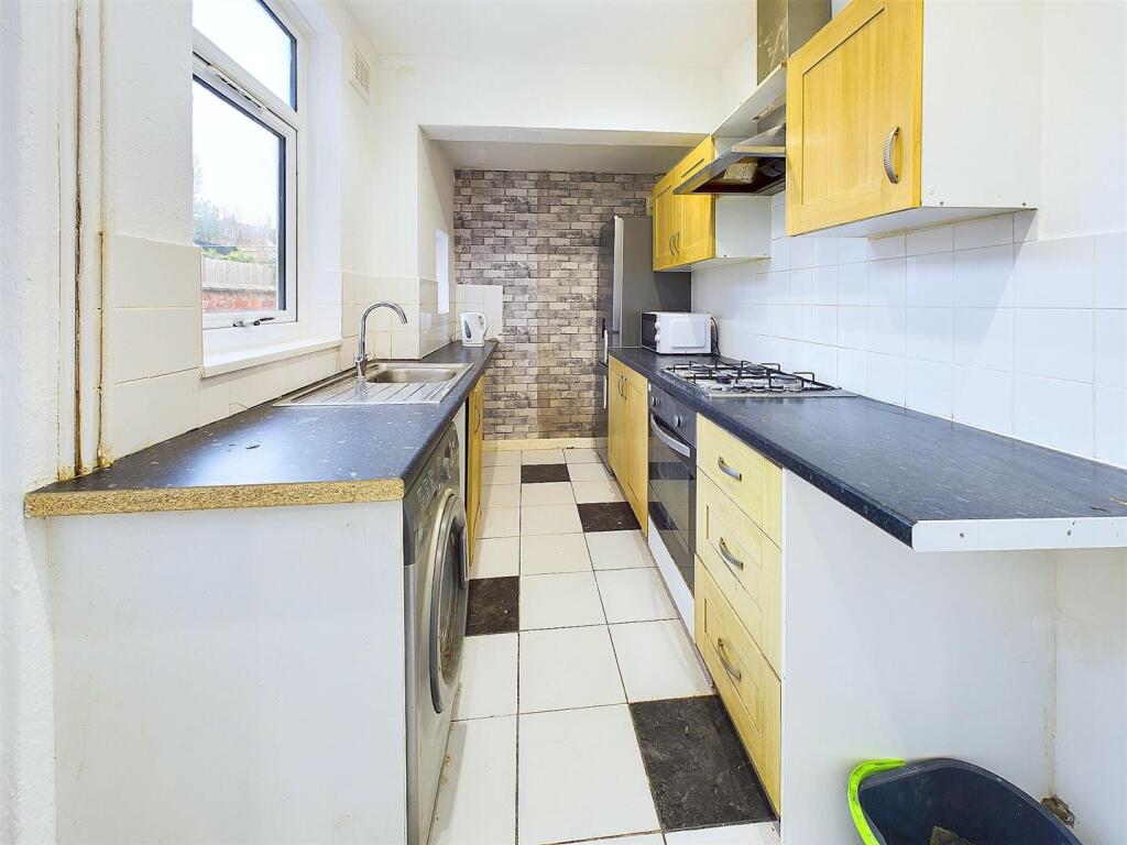 Additional image 4 of Gulson Road, Stoke, Coventry