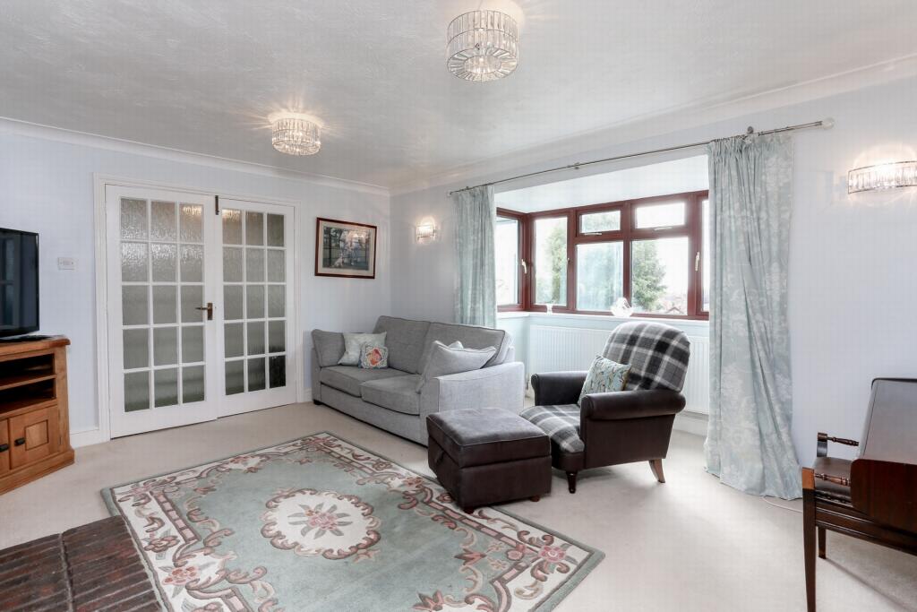 Additional image 5 of Turnpike Hill, Hythe, CT21