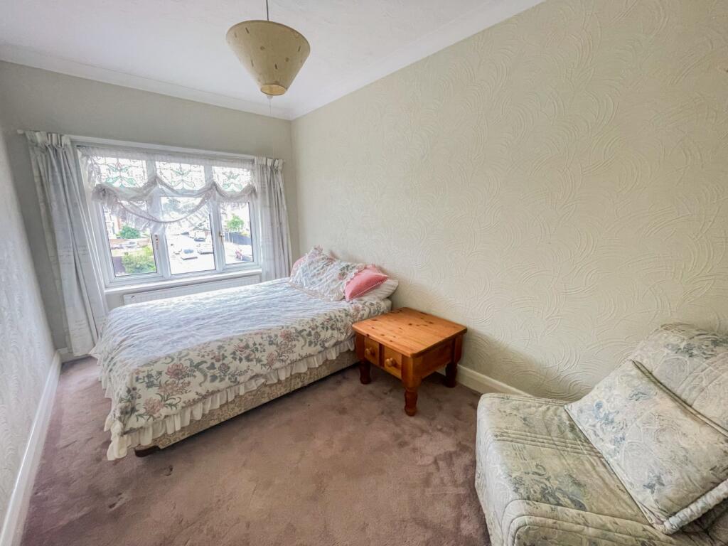 Additional image 11 of Central Avenue, Gravesend, DA12