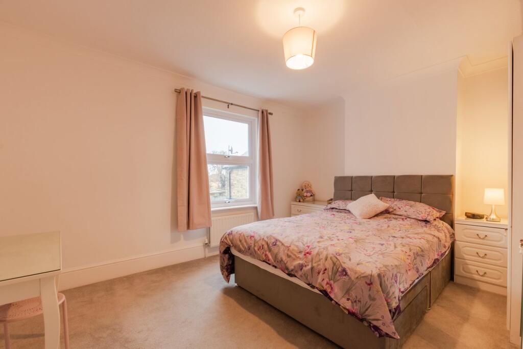 Additional image 7 of Longlands Park Crescent, Sidcup, DA15