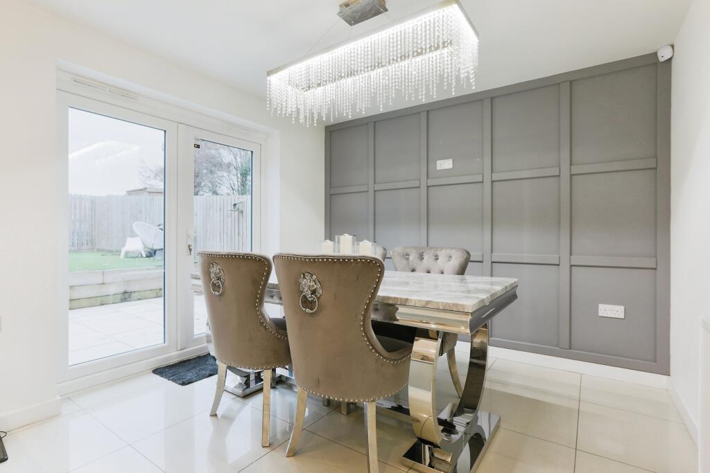 Additional image 16 of Manor Drive, Durham, DH7